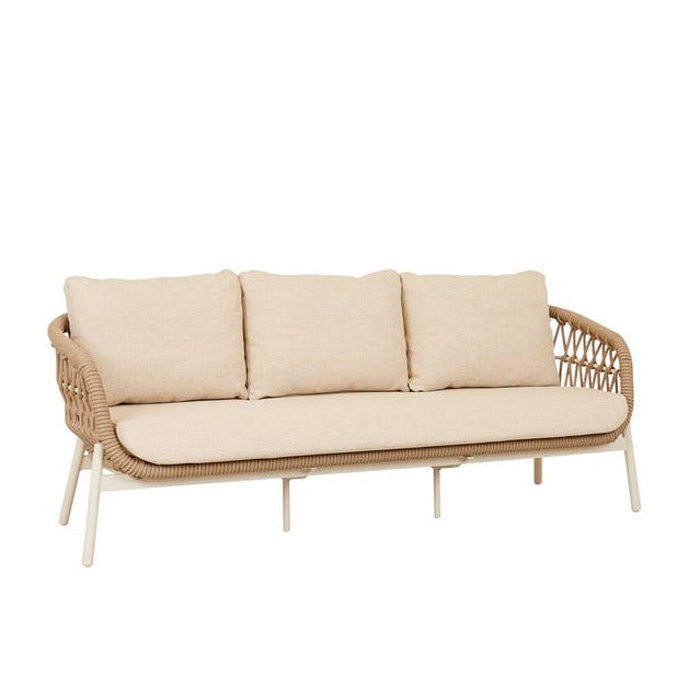 Portsea Cruise 3 Seater Sofa