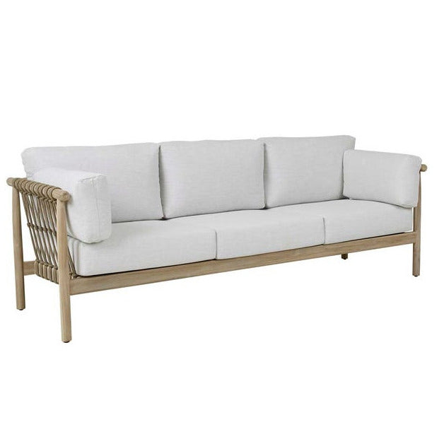 Drift 3 Seater Sofa