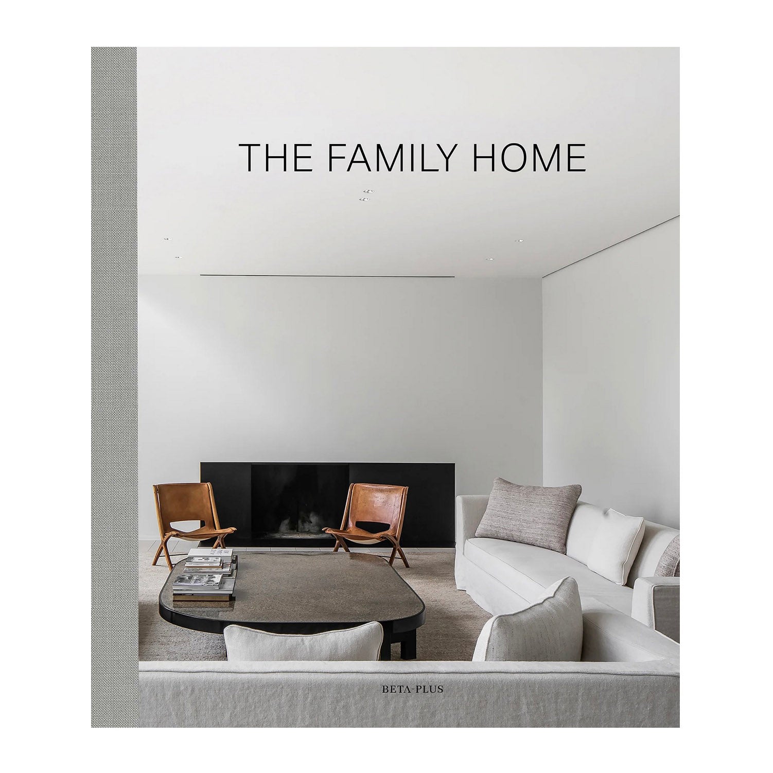The Family Home Book