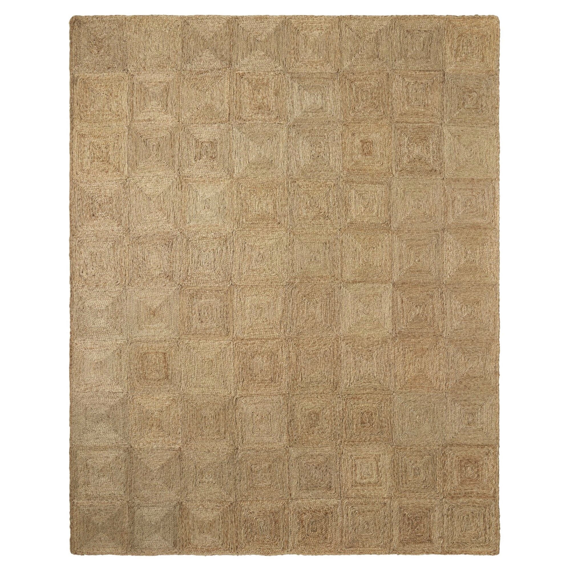 Sequoia Rug