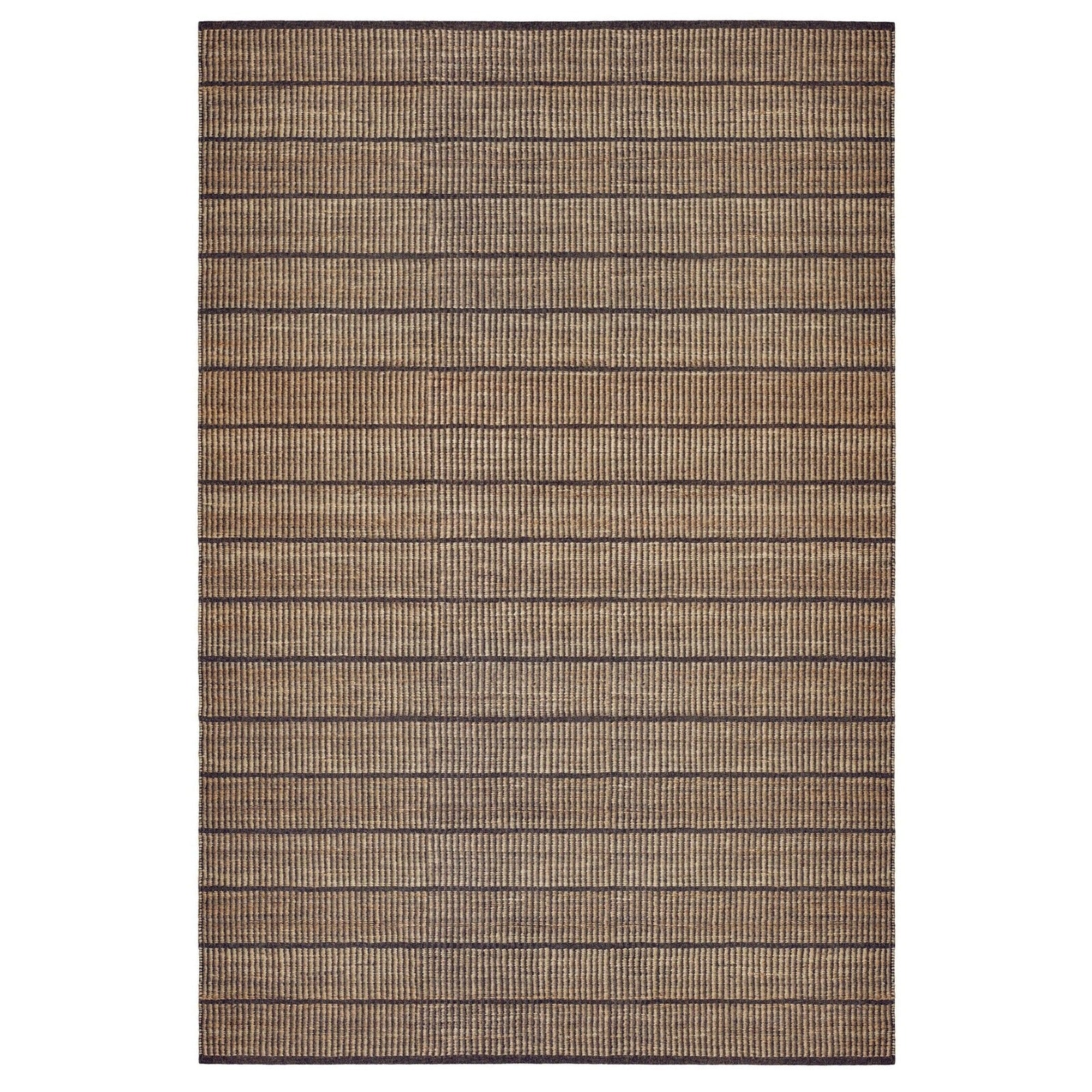 Trellis Rug