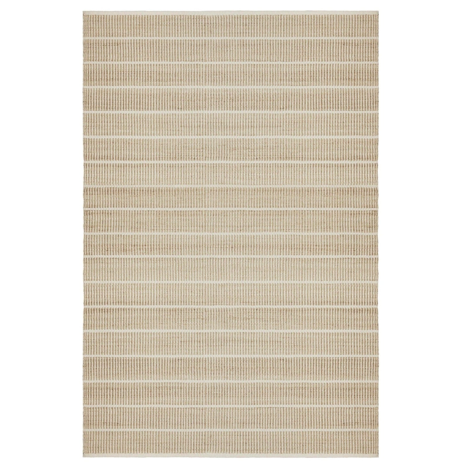 Tomatillo Rugs Trellis Rug | Armadillo | Coastal Living | Sorrento & Rosebud