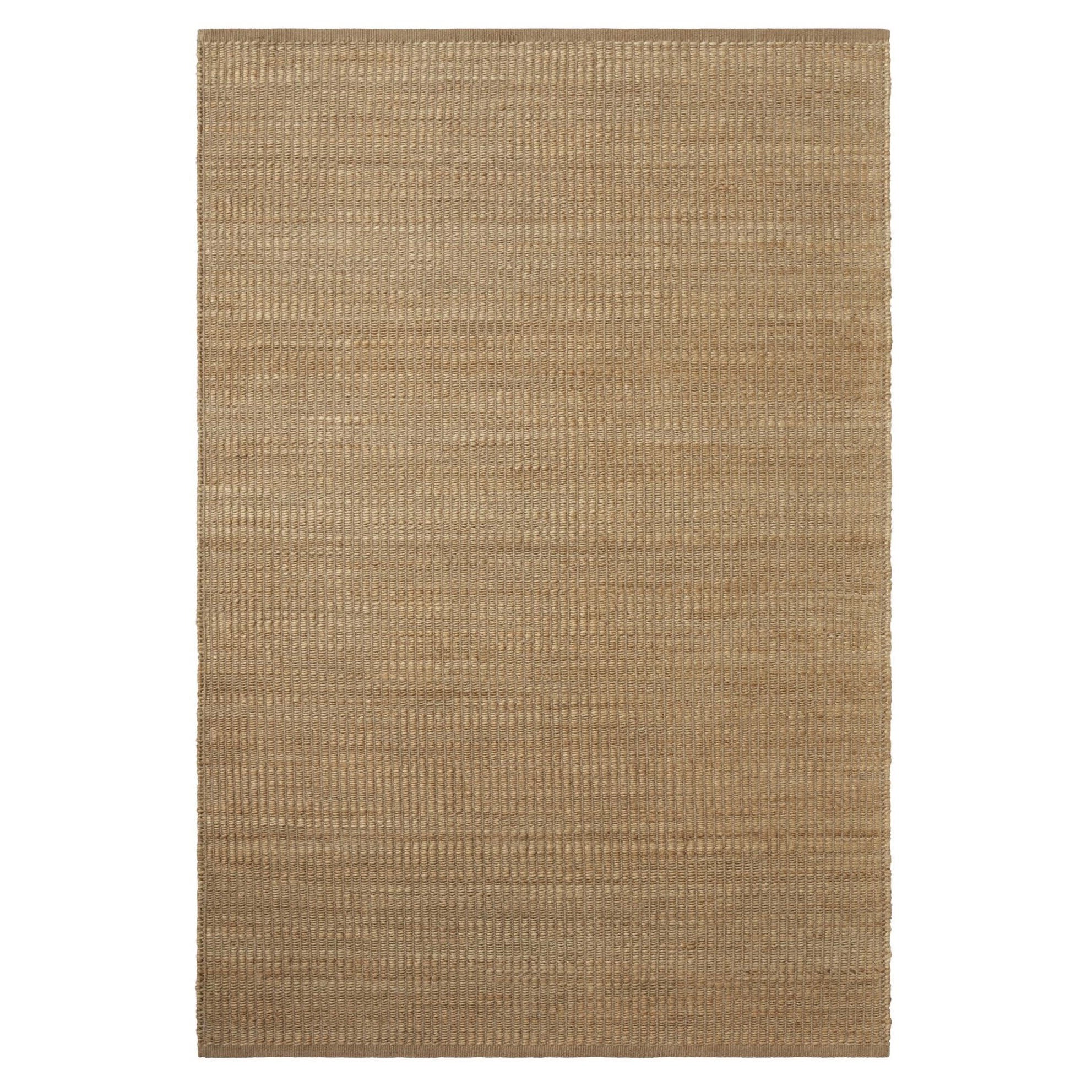 Reed Rug