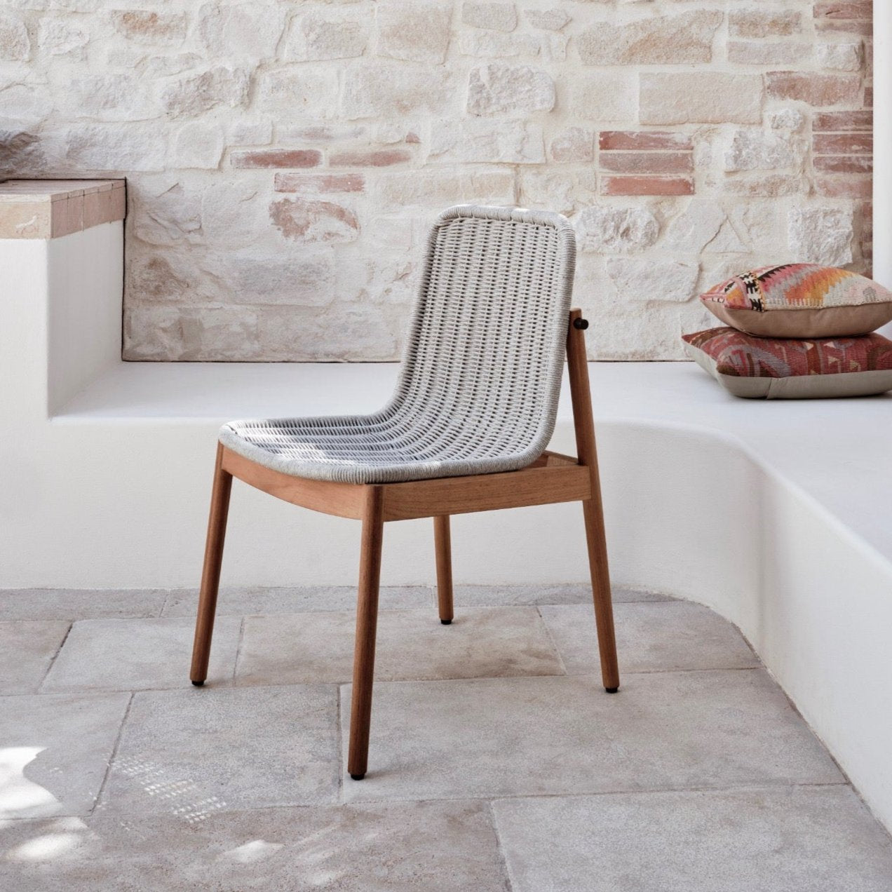 Tilba Dining Chair