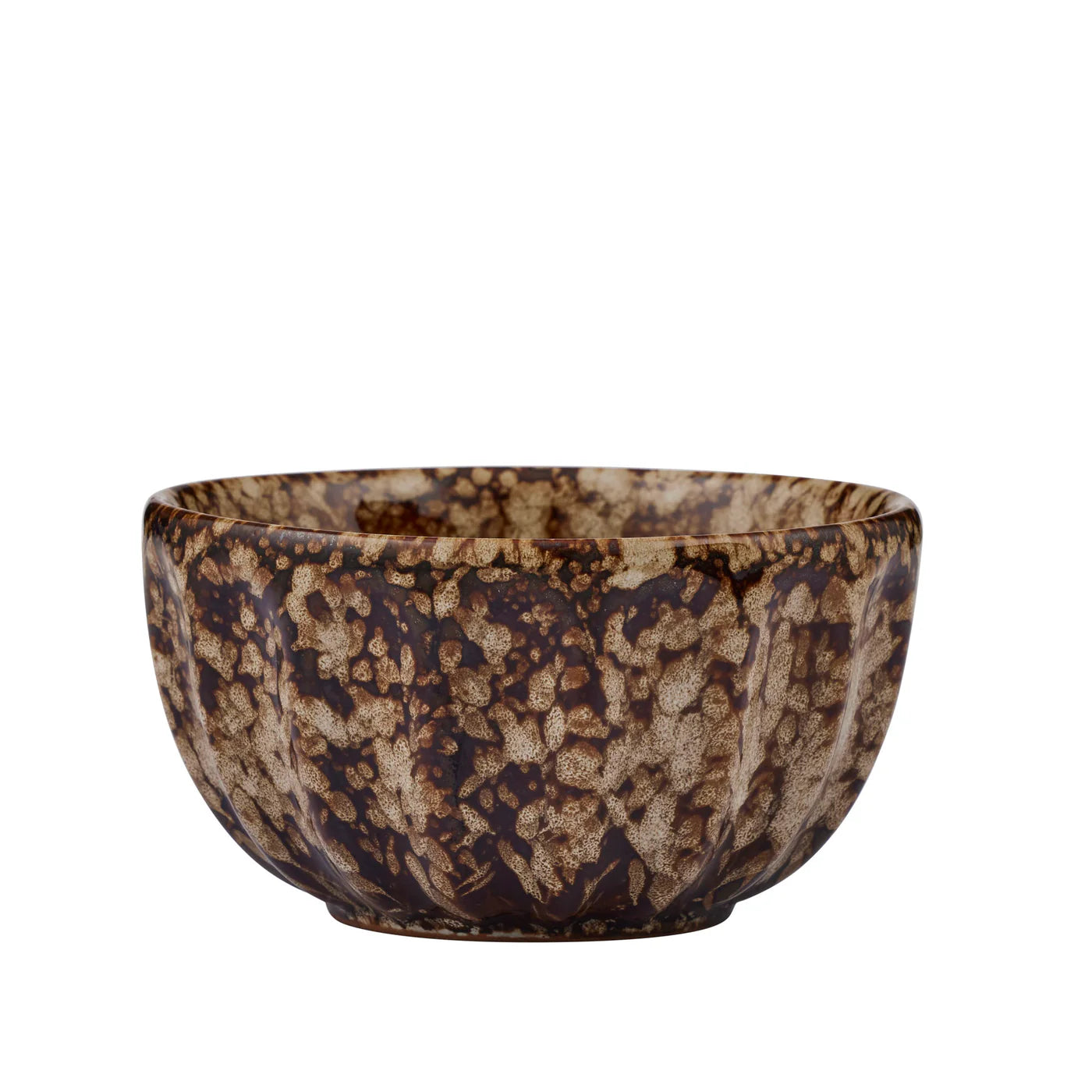Studio Ceramic Bowl