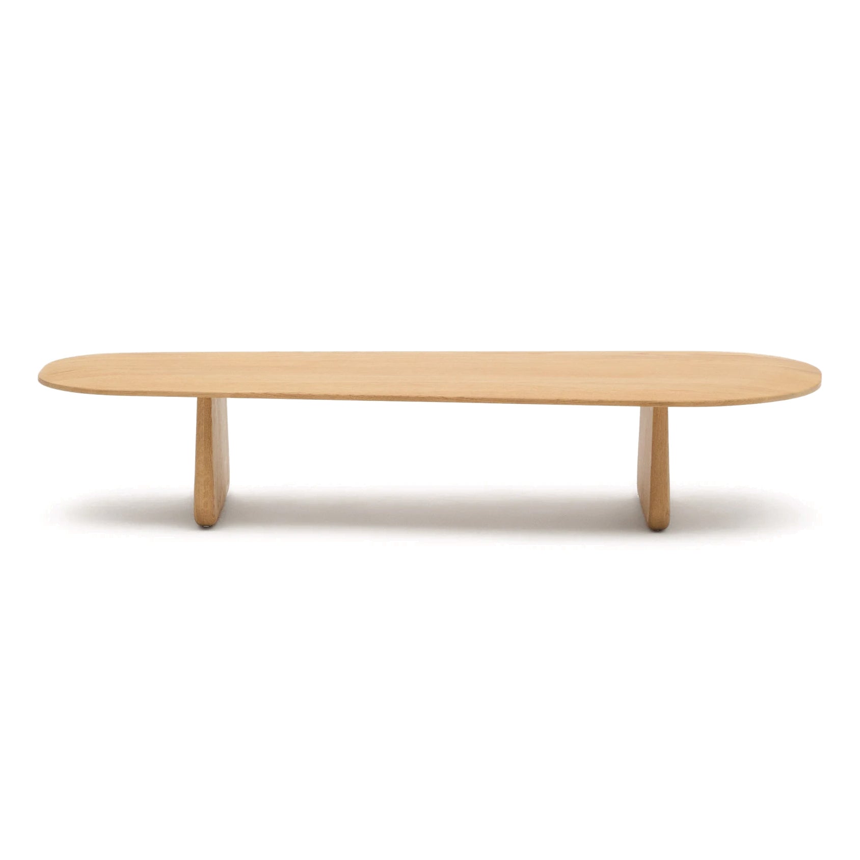 Pirita Coffee Table