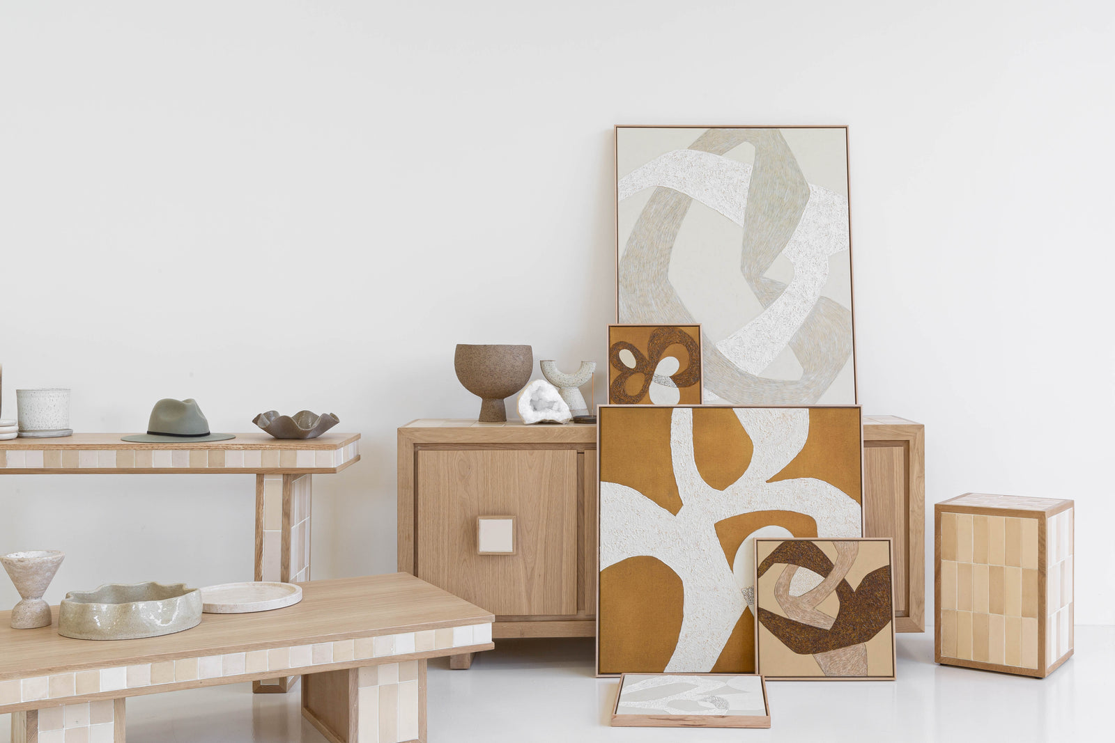 Coastal Living Furniture, Homewares & Outdoor Rosebud & Sorrento