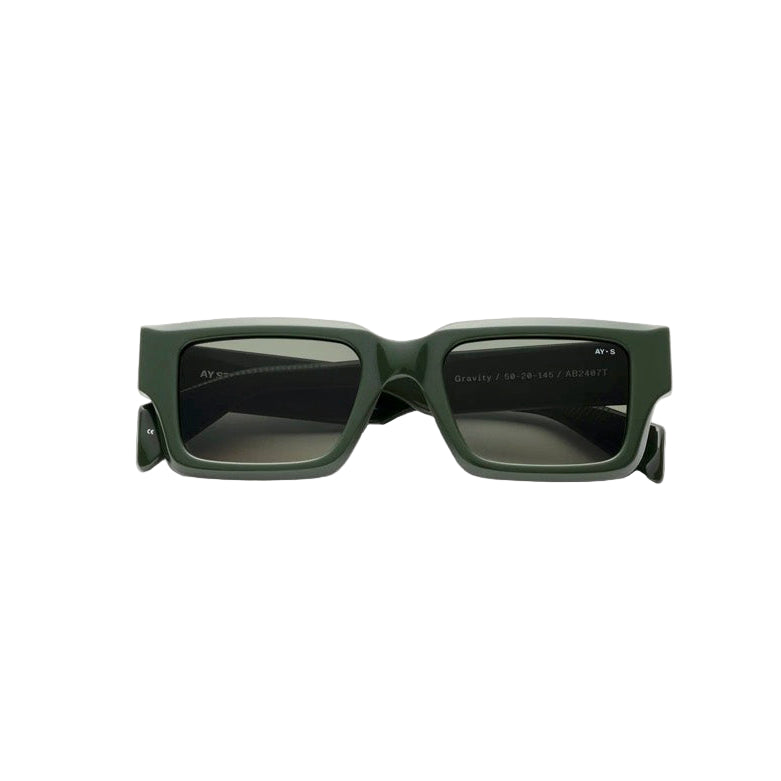 Gravity Sunglasses