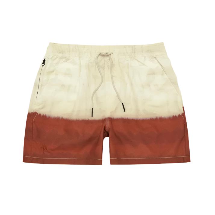 Vista Swim Shorts