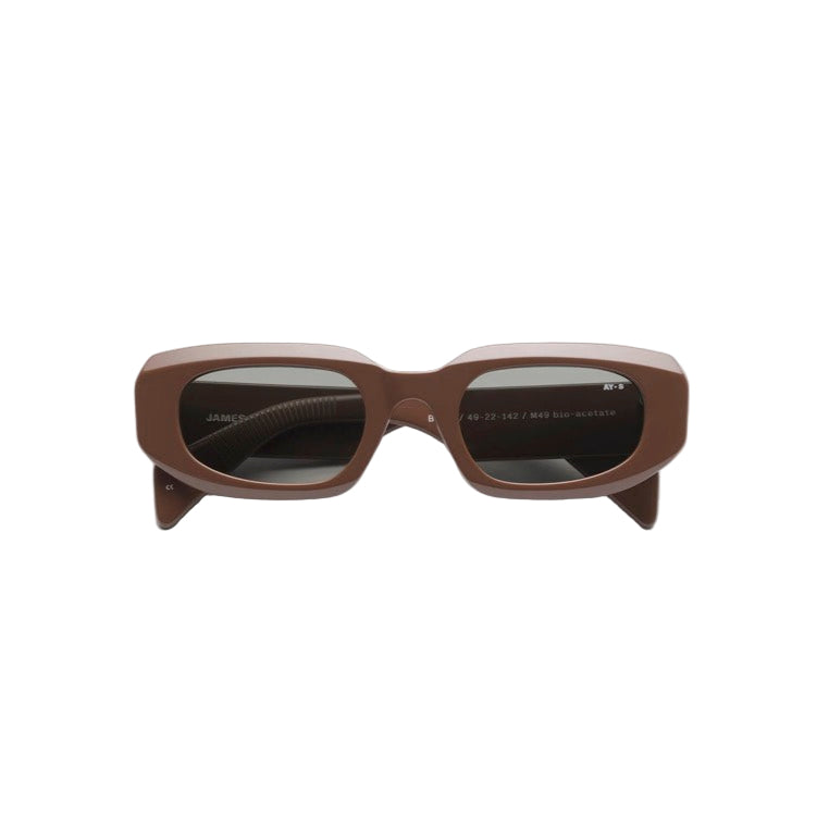 Bloom Sunglasses