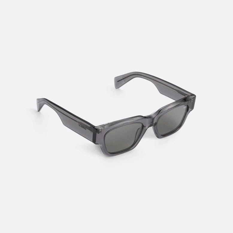 Norse Sunglasses