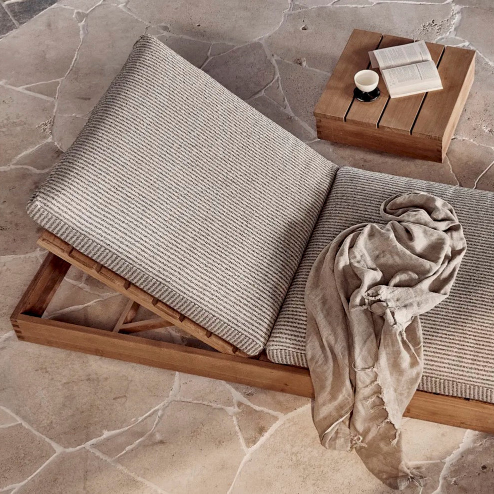 Burleigh Daybed Headland