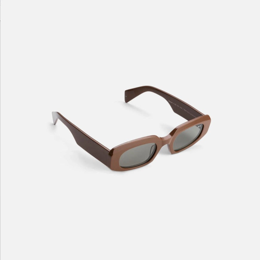 Bloom Sunglasses