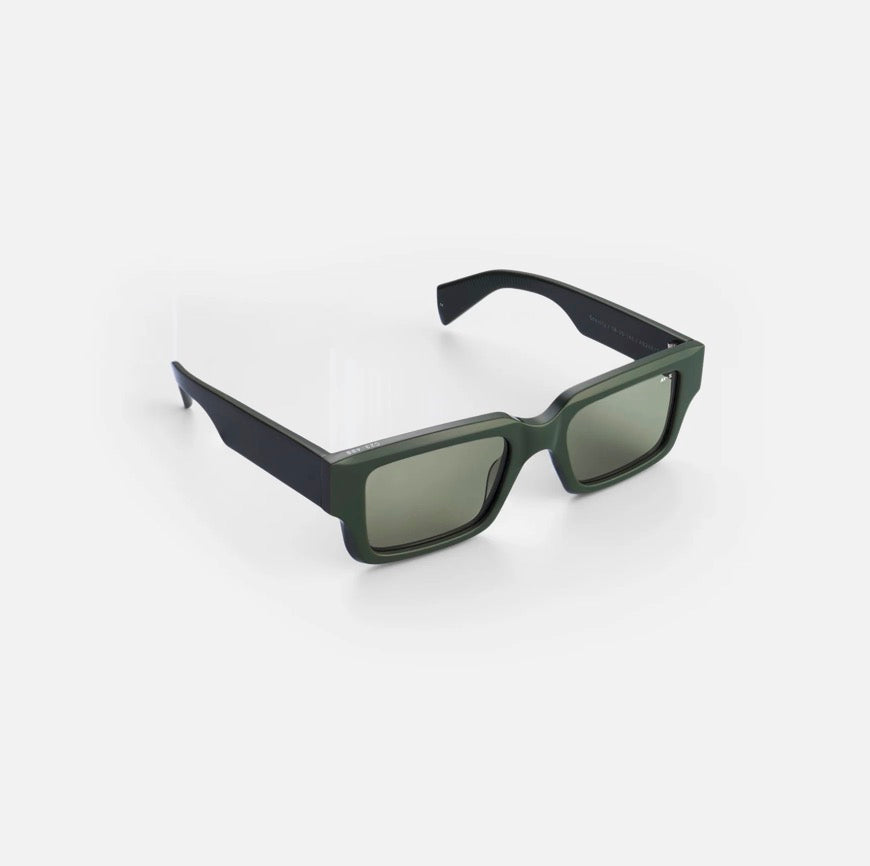 Gravity Sunglasses