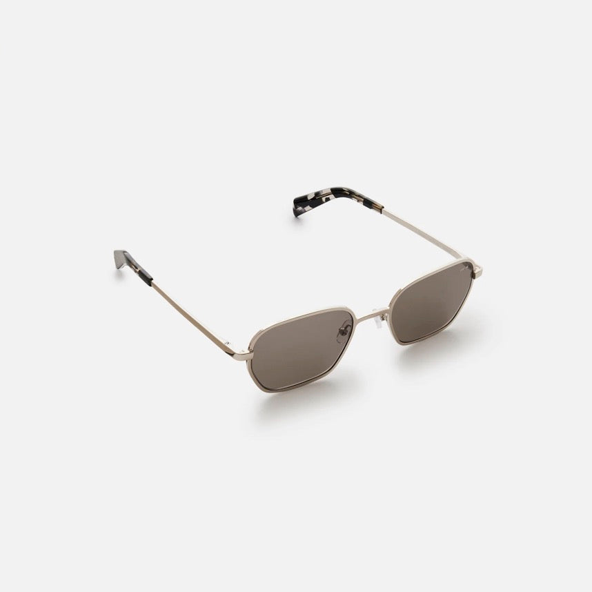 Decent Sunglasses