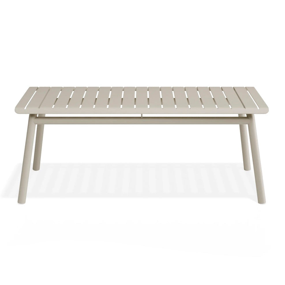 Roku Small Bench