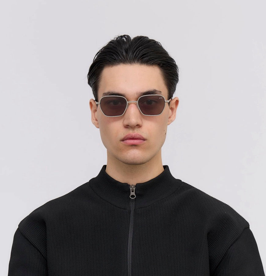 Decent Sunglasses