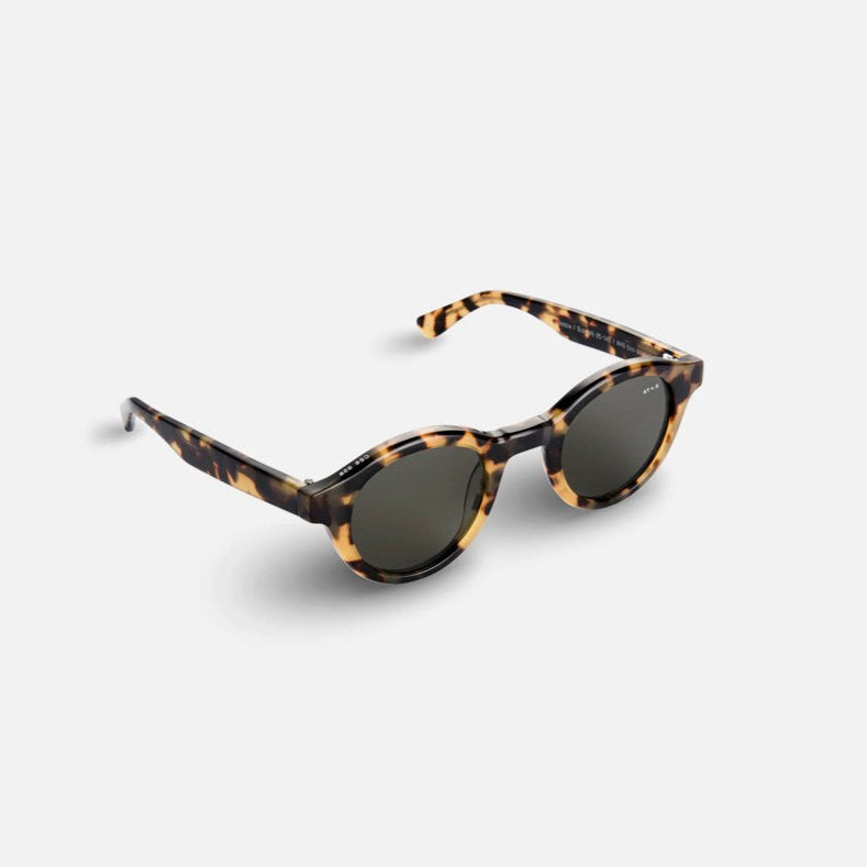 Noble Sunglasses