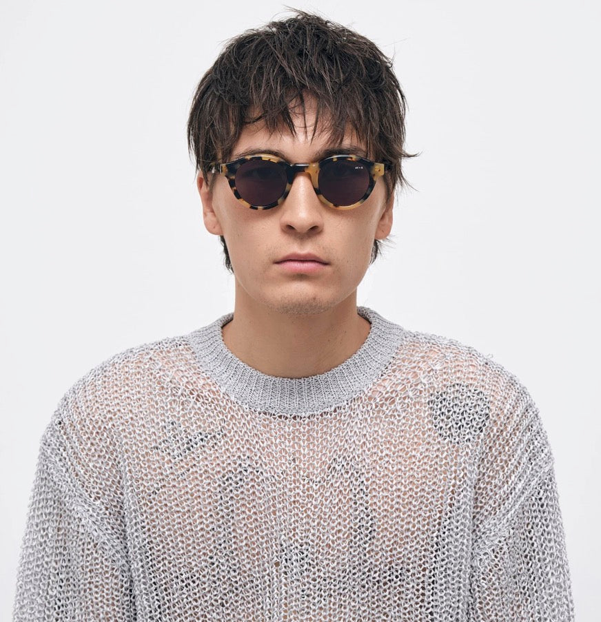 Noble Sunglasses
