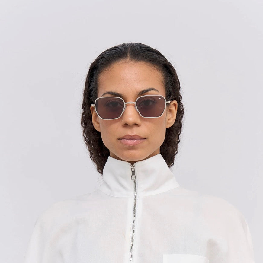 Decent Sunglasses