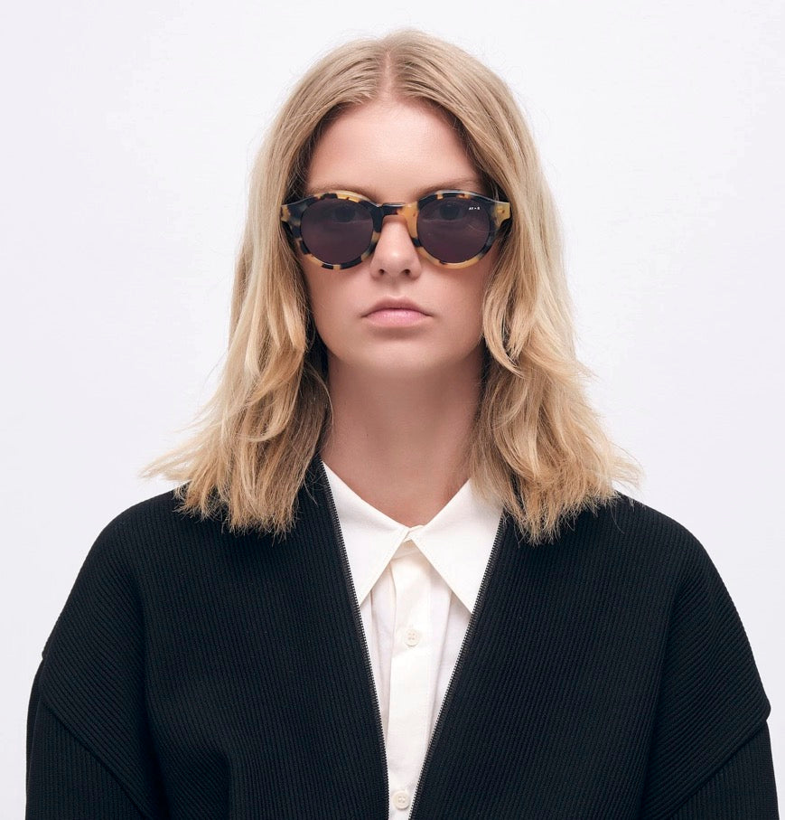 Noble Sunglasses