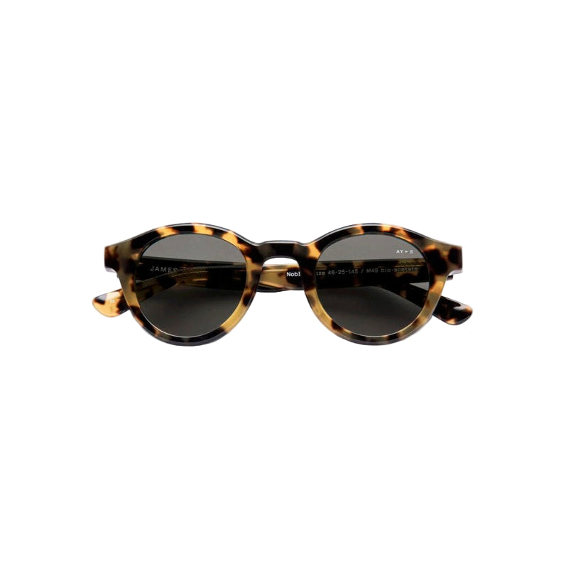 Noble Sunglasses
