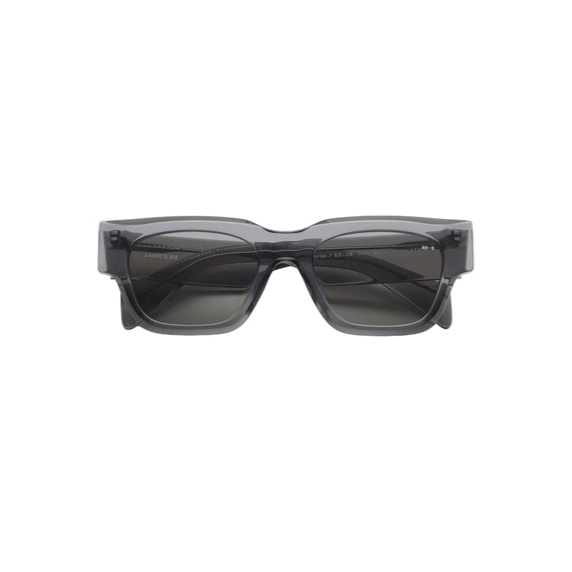 Norse Sunglasses