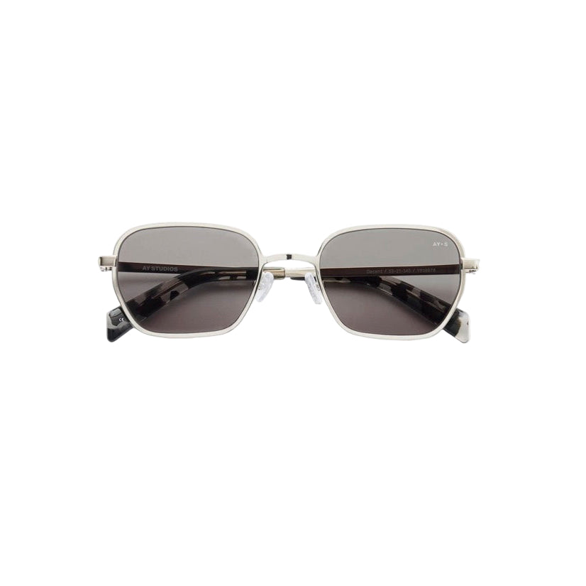 Decent Sunglasses