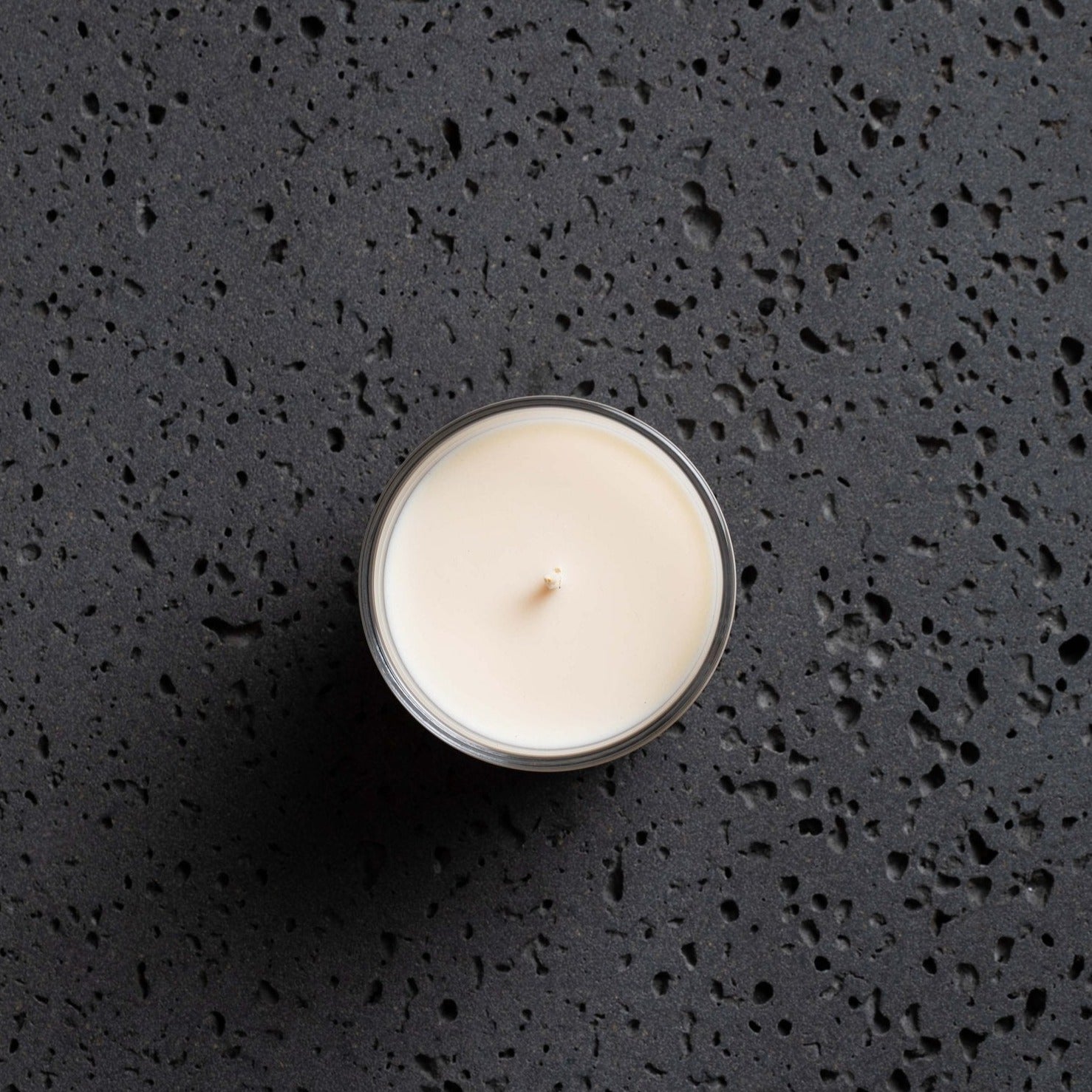 Ukiyo World - Pine Grove Candle