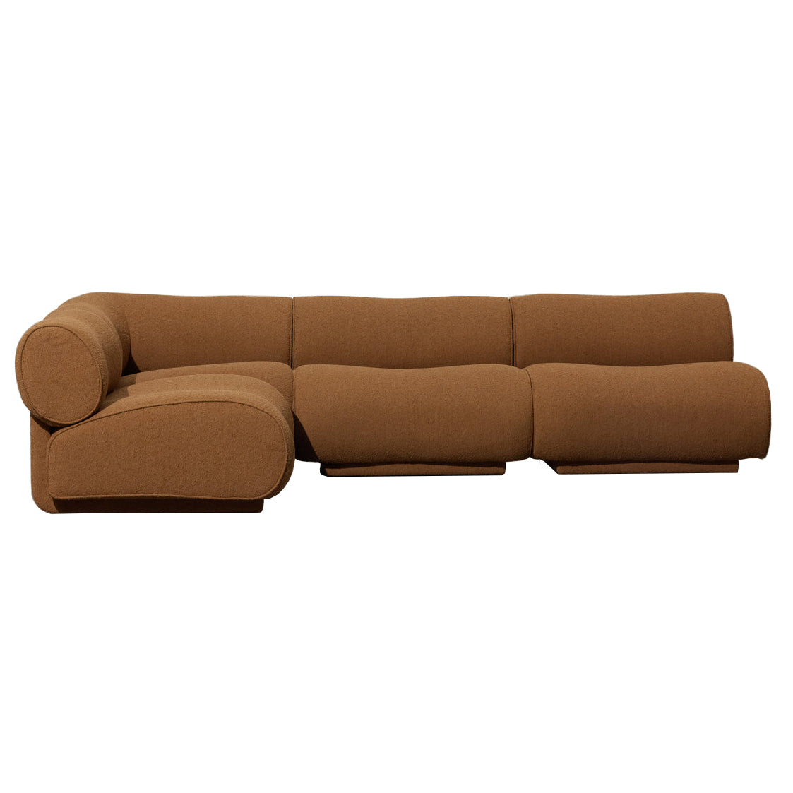 Wanda Modular Sofa