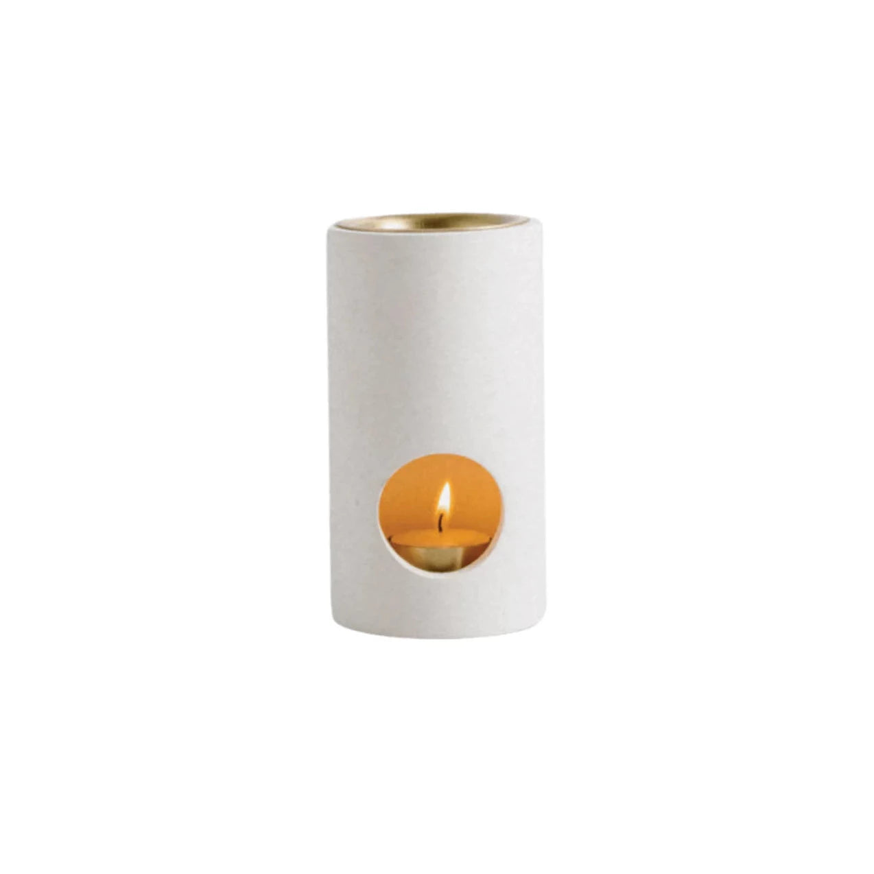 Synergy Oil Burner Limestone