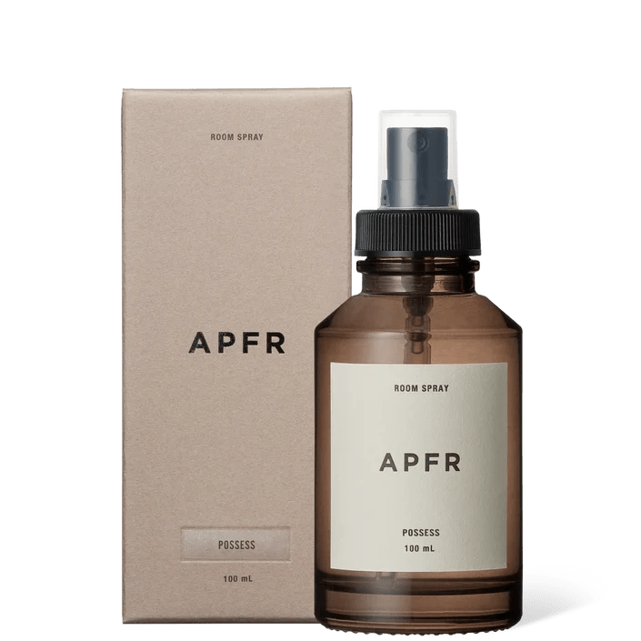 APFR Room Spray Possess