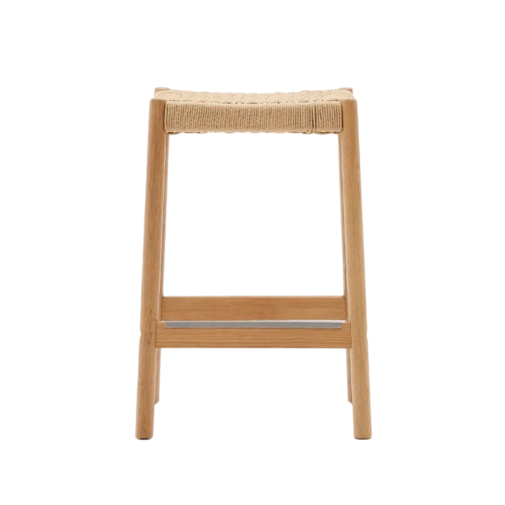 Time Stool | Proforma | Coastal Living Sorrento & Rosebud