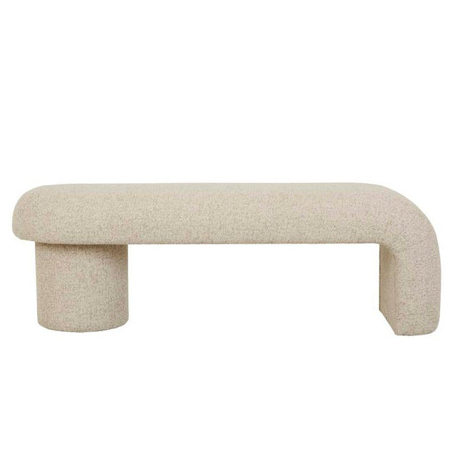 Margot Bench Seat