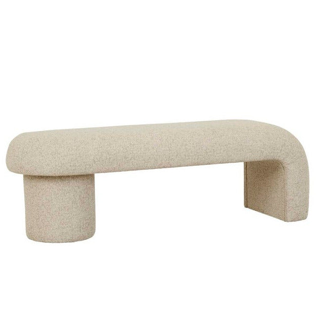 Margot Bench Seat