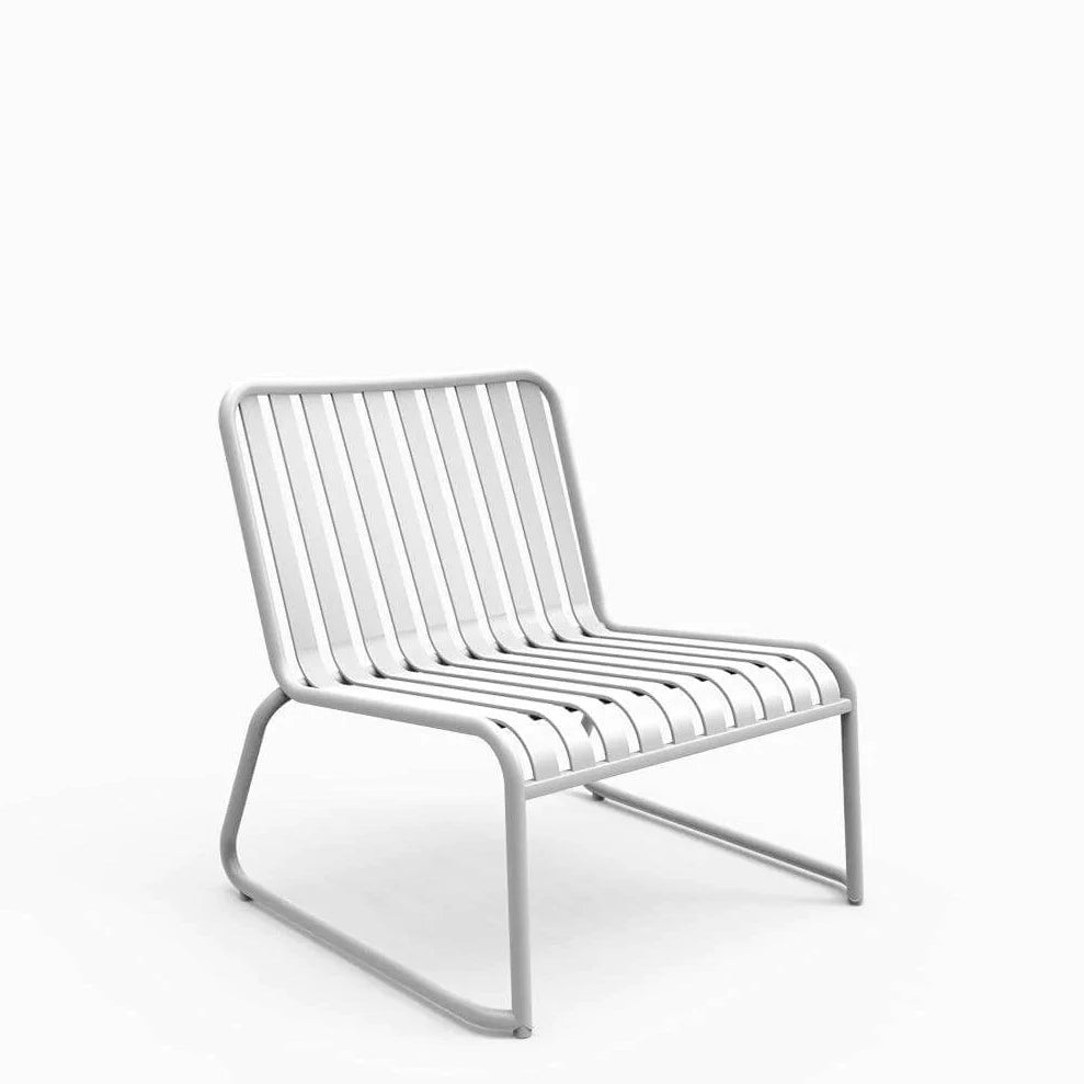 Brighton Chair - Coastal Living