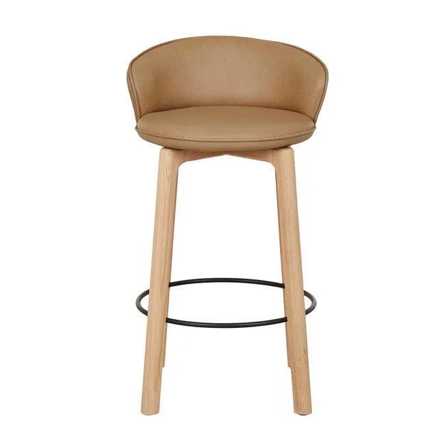 Glide Barstool