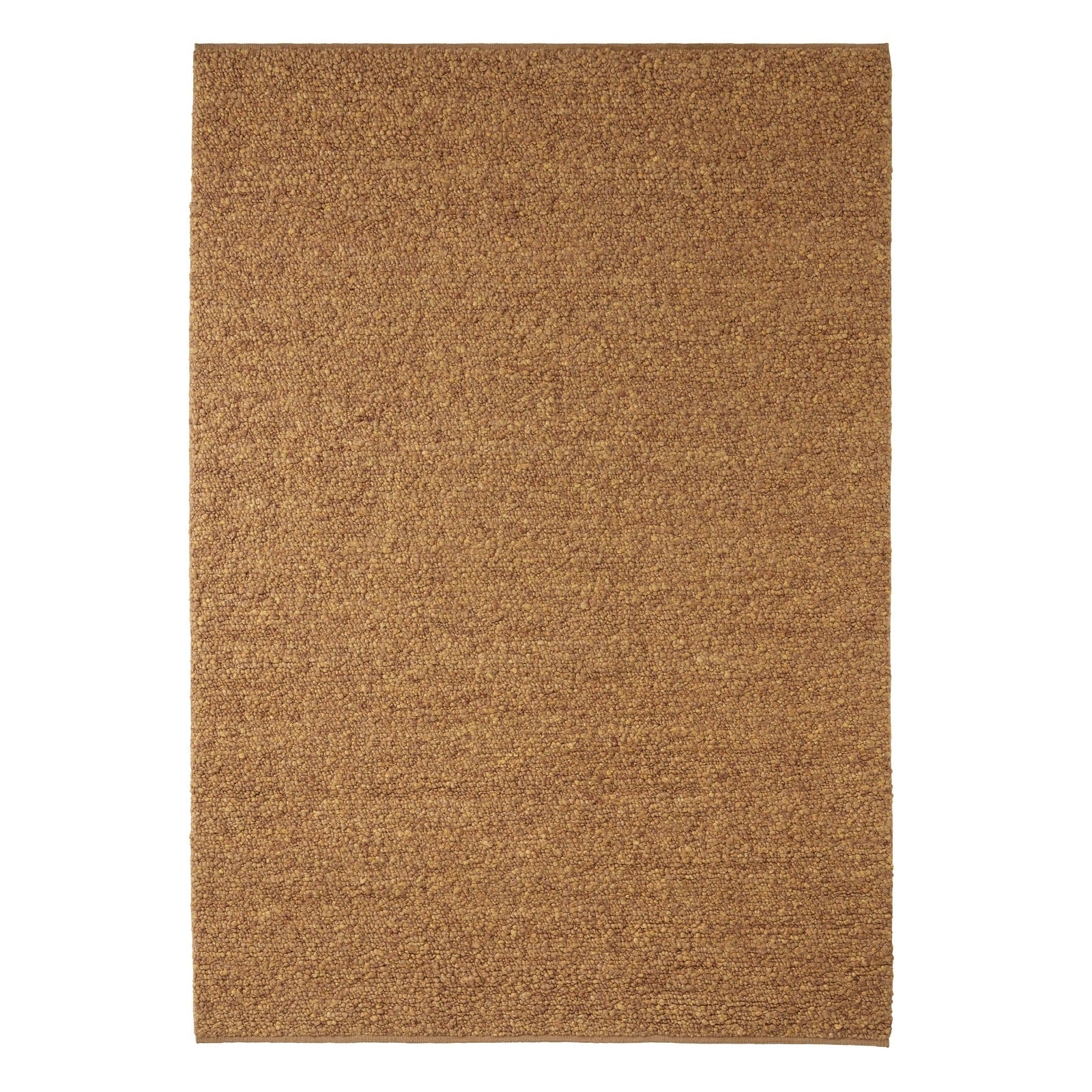 Mason Rug