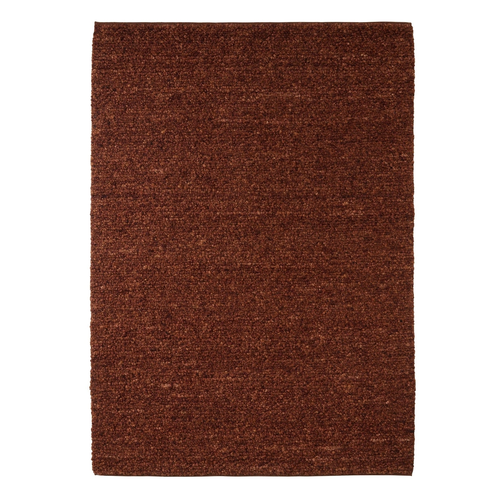 Mason Rug