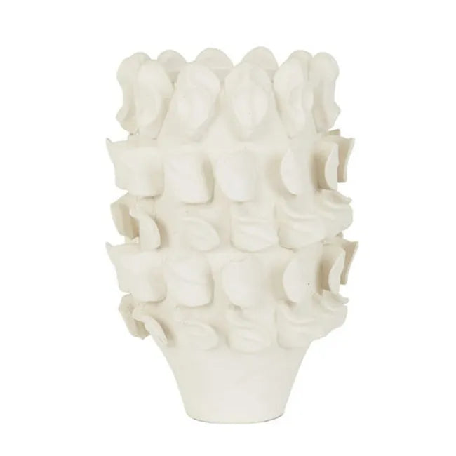 Forme Hyacinth Vase