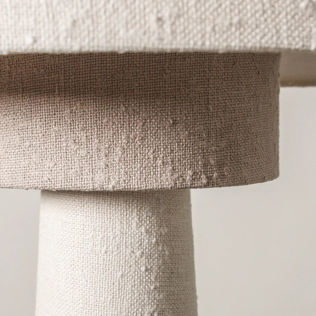 2Tone Floor Lamp