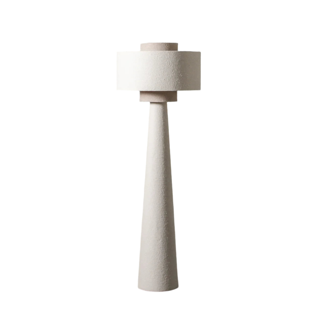2Tone Floor Lamp