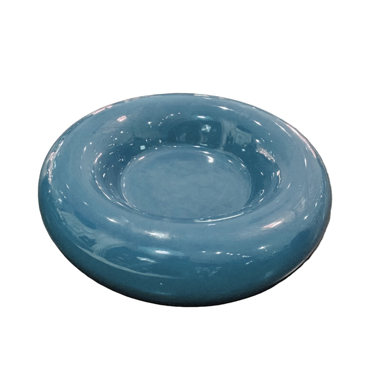 Orb Ceramic Bowl