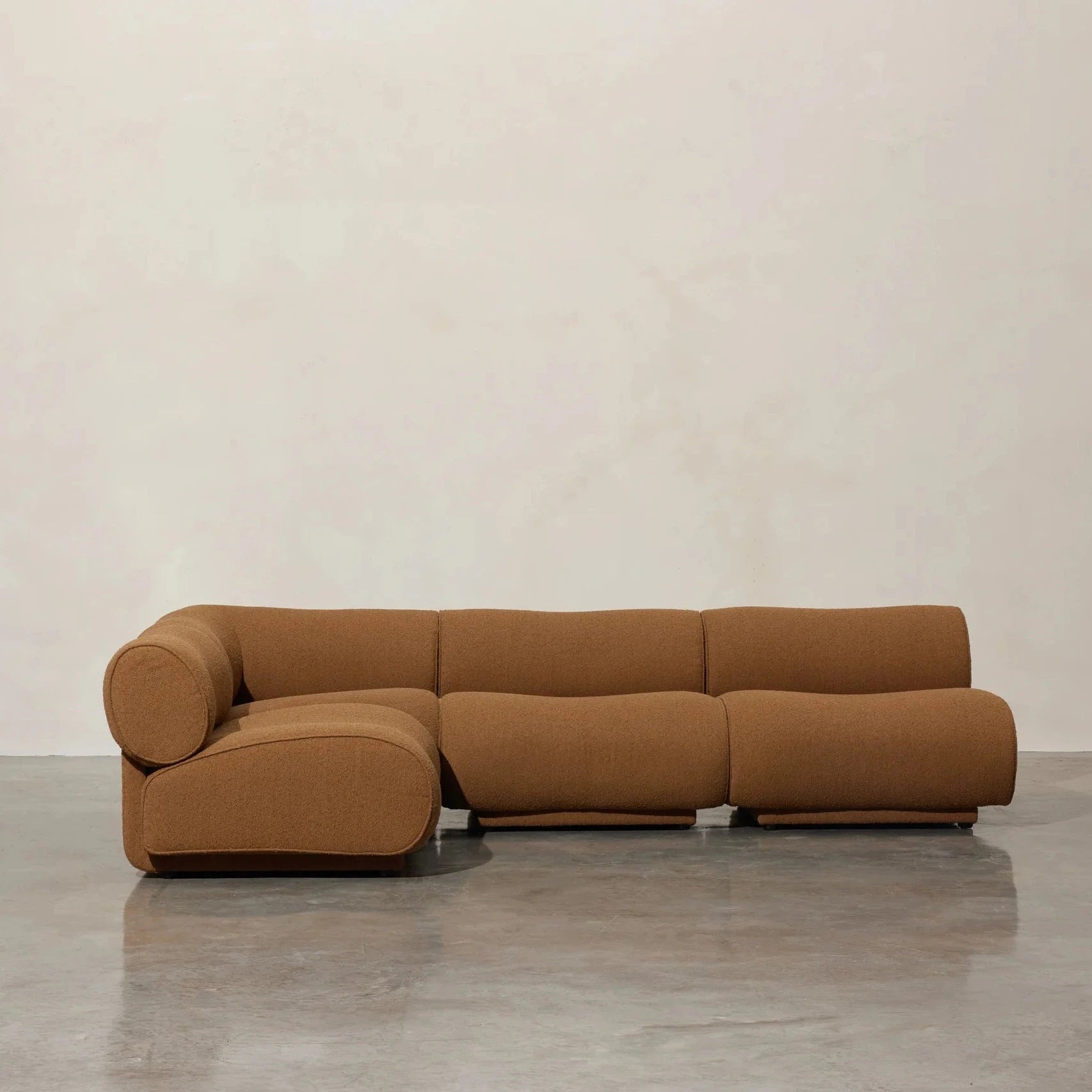 Wanda Modular Sofa