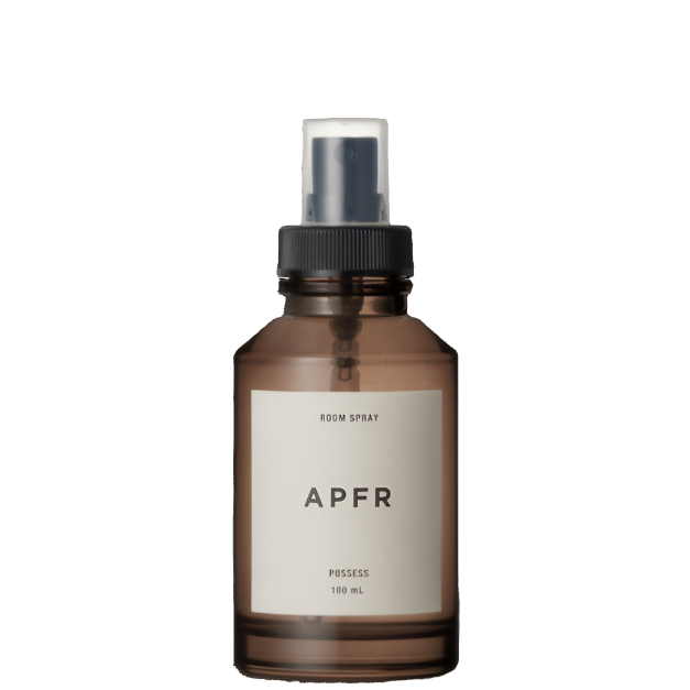 APFR Room Spray Possess