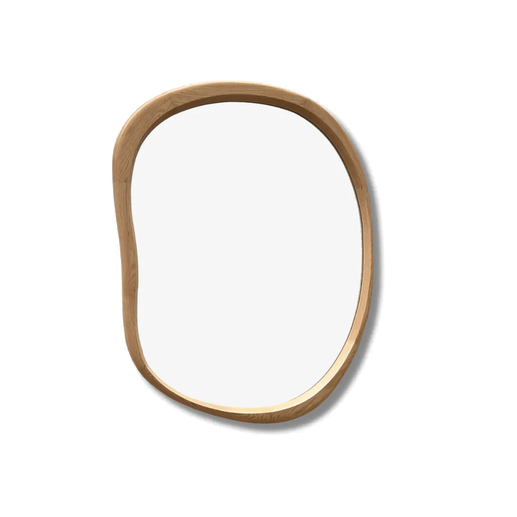 Organic Mirror