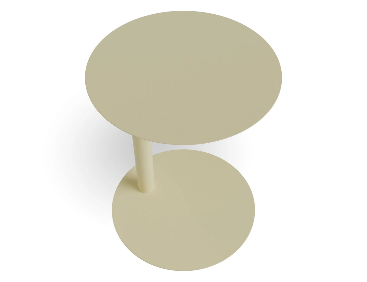 Nook Side Table