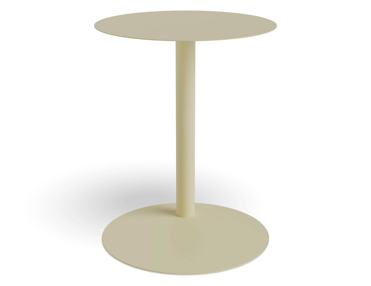 Nook Side Table