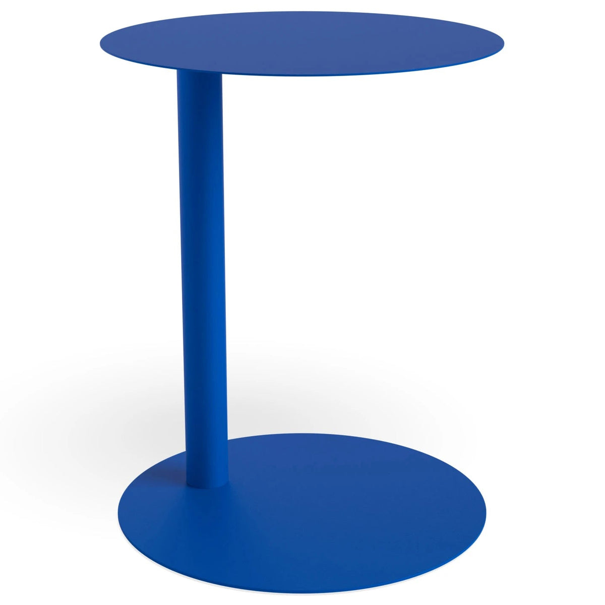 Nook Side Table