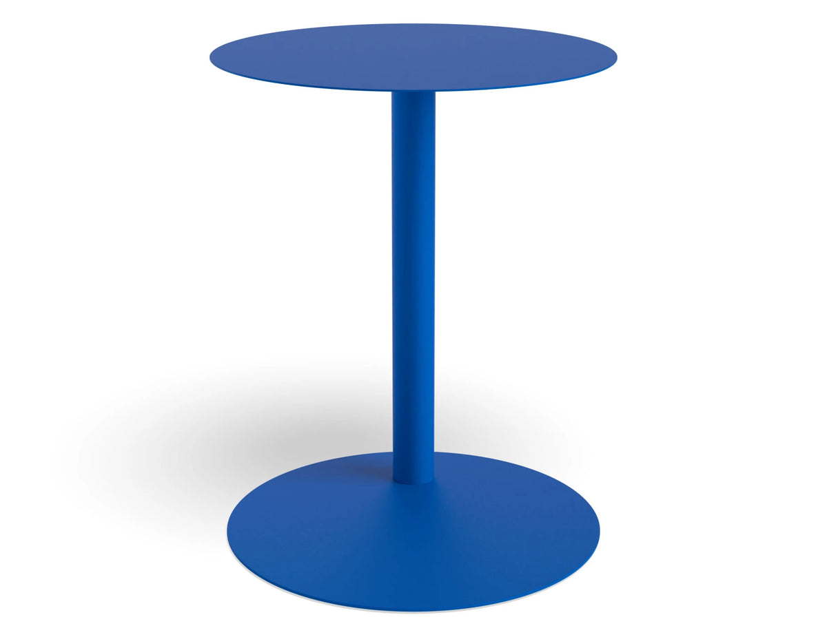 Nook Side Table